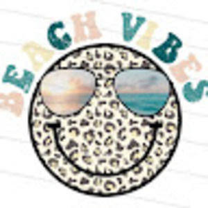 Meet your Posher, Madie